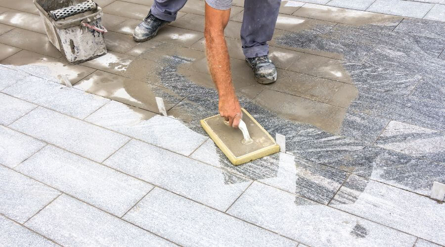 Professional Flat Roofing Installation in Cheraw, SC